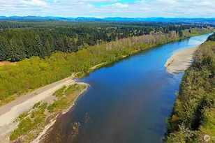 2619 Mora Rd, Forks, WA 98331 - Photo 9