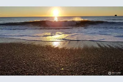 2619 Mora Road, Forks, WA 98331 - Photo 17