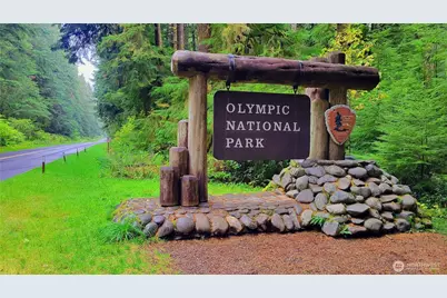 2619 Mora Road, Forks, WA 98331 - Photo 3