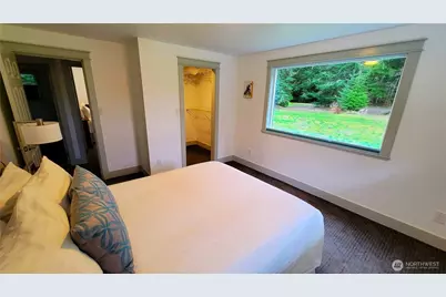 2619 Mora Road, Forks, WA 98331 - Photo 11