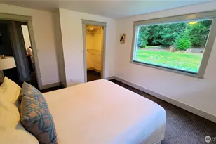 2619 Mora Rd, Forks, WA 98331 - Photo 11