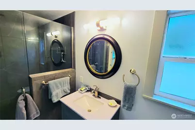 2619 Mora Road, Forks, WA 98331 - Photo 15