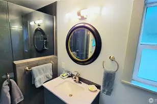 2619 Mora Rd, Forks, WA 98331 - Photo 15