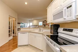 2166 Palisade Blvd, DuPont, WA 98327 - Photo 13