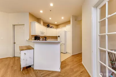 2166 Palisade Boulevard #A-4, DuPont, WA 98327 - Photo 11