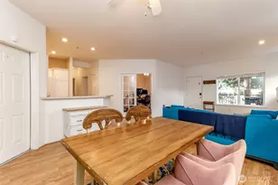 2166 Palisade Blvd, DuPont, WA 98327 - Photo 7