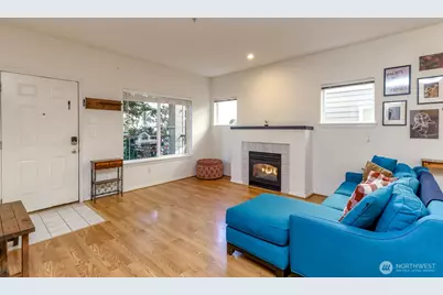 2166 Palisade Boulevard #A-4, DuPont, WA 98327 - Photo 3