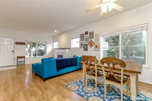 2166 Palisade Blvd, DuPont, WA 98327 - Photo 5