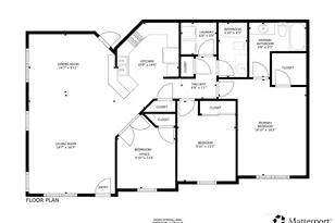 2166 Palisade Blvd, DuPont, WA 98327 - Photo 25