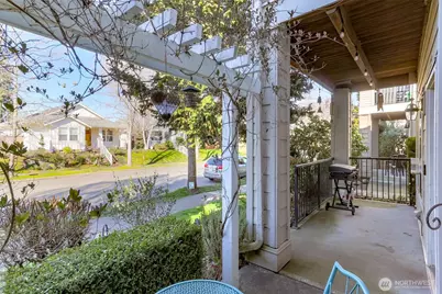 2166 Palisade Boulevard #A-4, DuPont, WA 98327 - Photo 29