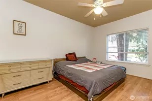 2166 Palisade Blvd, DuPont, WA 98327 - Photo 15