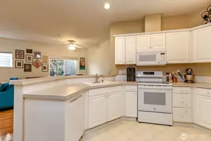 2166 Palisade Blvd, DuPont, WA 98327 - Photo 9