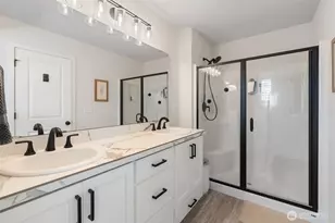 7001 SE Quinn Ct, Tumwater, WA 98501 - Photo 23