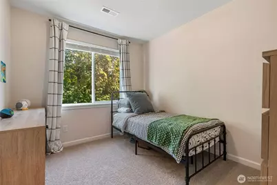 7001 SE Quinn Court, Tumwater, WA 98501 - Photo 25