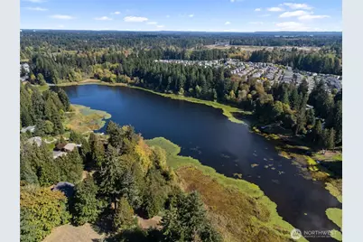 7001 SE Quinn Court, Tumwater, WA 98501 - Photo 39