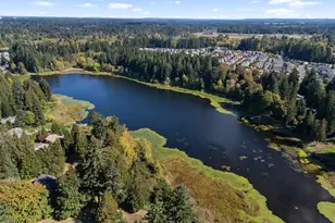 7001 SE Quinn Ct, Tumwater, WA 98501 - Photo 39