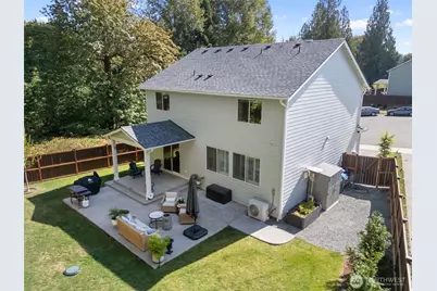 7001 SE Quinn Court, Tumwater, WA 98501 - Photo 31