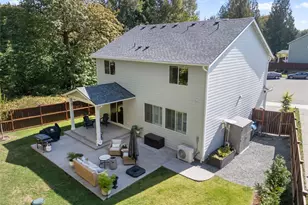 7001 SE Quinn Ct, Tumwater, WA 98501 - Photo 31