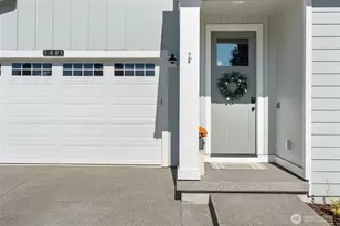 7001 SE Quinn Ct, Tumwater, WA 98501 - Photo 3