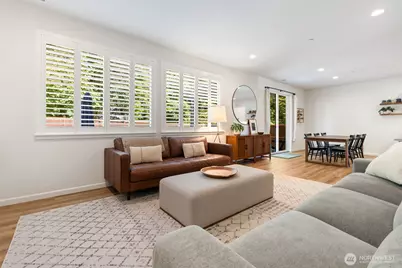 7001 SE Quinn Court, Tumwater, WA 98501 - Photo 17