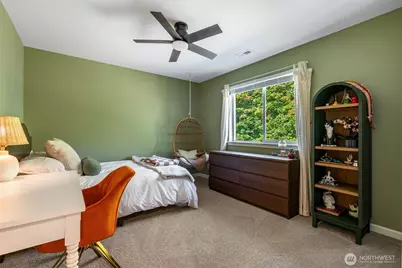 7001 SE Quinn Court, Tumwater, WA 98501 - Photo 27