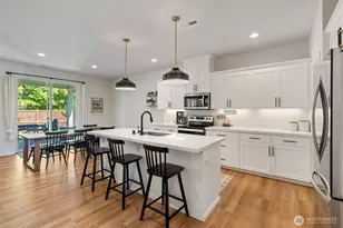 7001 SE Quinn Ct, Tumwater, WA 98501 - Photo 7