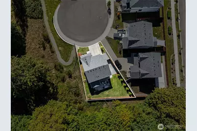 7001 SE Quinn Court, Tumwater, WA 98501 - Photo 37