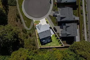 7001 SE Quinn Ct, Tumwater, WA 98501 - Photo 37