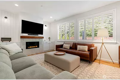 7001 SE Quinn Court, Tumwater, WA 98501 - Photo 15