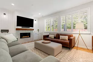 7001 SE Quinn Ct, Tumwater, WA 98501 - Photo 15