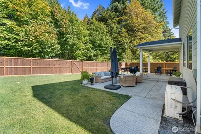 7001 SE Quinn Court, Tumwater, WA 98501 - Photo 35