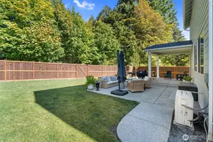7001 SE Quinn Ct, Tumwater, WA 98501 - Photo 35