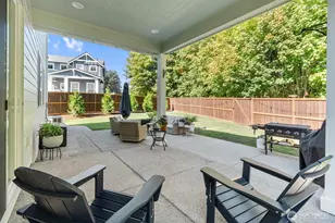 7001 SE Quinn Ct, Tumwater, WA 98501 - Photo 33