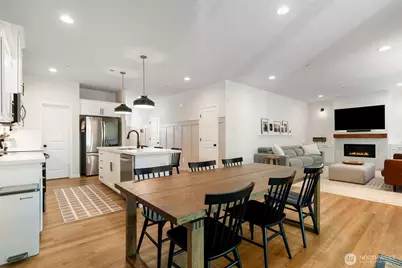 7001 SE Quinn Court, Tumwater, WA 98501 - Photo 11