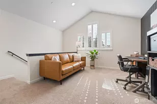 7001 SE Quinn Ct, Tumwater, WA 98501 - Photo 19