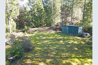 753 Jupiter Loop, Brinnon, WA 98320 - Photo 3