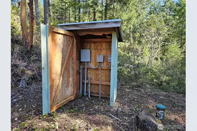 753 Jupiter Loop, Brinnon, WA 98320 - Photo 9