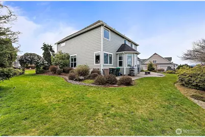 12137 Dream Street SW, Olympia, WA 98512 - Photo 29