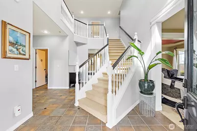 12137 Dream Street SW, Olympia, WA 98512 - Photo 5