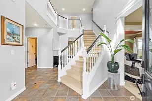 12137 Dream St SW, Olympia, WA 98512 - Photo 5