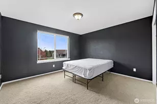 12137 Dream St SW, Olympia, WA 98512 - Photo 25