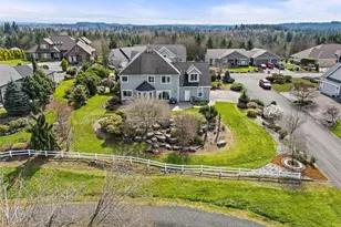 12137 Dream St SW, Olympia, WA 98512 - Photo 35