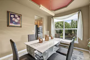 12137 Dream St SW, Olympia, WA 98512 - Photo 7