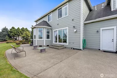 12137 Dream Street SW, Olympia, WA 98512 - Photo 31