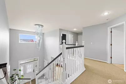 12137 Dream Street SW, Olympia, WA 98512 - Photo 15