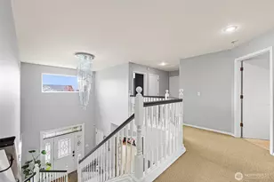 12137 Dream St SW, Olympia, WA 98512 - Photo 15