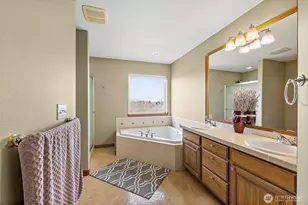 12137 Dream St SW, Olympia, WA 98512 - Photo 17