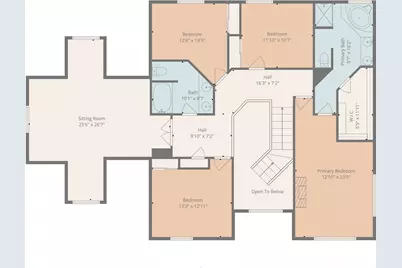 12137 Dream Street SW, Olympia, WA 98512 - Photo 39