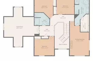 12137 Dream St SW, Olympia, WA 98512 - Photo 39