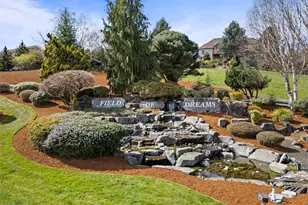 12137 Dream St SW, Olympia, WA 98512 - Photo 37